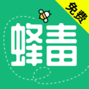 云上荆门手机客户端