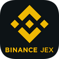 binance官网版