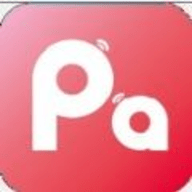 PAP区块链安卓版