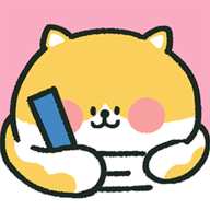 喵喵记账app免费