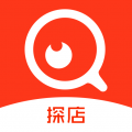 探店app吃喝玩乐版