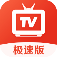 爱看电视tv安卓版