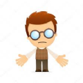 emoji表情匹配工具官方版