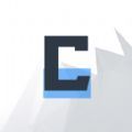 语C扩列