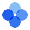 okx交易所官网版V6.0.6 安卓版