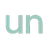 Unmineable狗狗币挖矿V6.0.2 安卓版