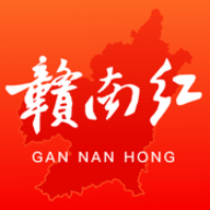 赣南日报数字版