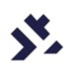 KCS交易所官方版最新版V7.7.0 安卓版