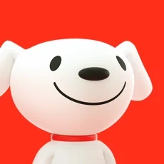 京东灵稀数字藏品app官方版