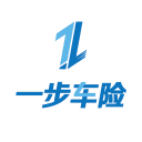 一步车险