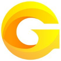 金网(Goldex)交易所appv1.3.61官方安卓版V1.3.61 安卓版