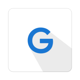 ggscript最新版