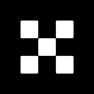EGLD交易所最新版本下载V1.6.11 安卓版