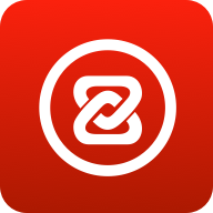 中币网交易平台APP最新版本V5.8.6 安卓版
