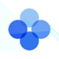 okex交易所苹果版V1.0.0 安卓版