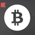 Tezos交易所官网入口V0.71 安卓版
