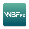 wbf交易所app苹果版V1.0.0 安卓版