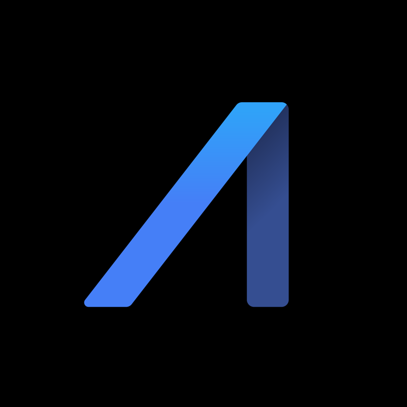 SKALE Network交易所正式版下载V9.1.2 安卓版