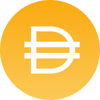 Bitget交易所app下载安装包正版V6.96 安卓版