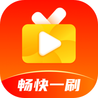 畅快一刷赚钱版
