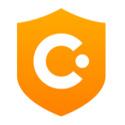 Chiliz交易所官网入口V4.1.0 安卓版