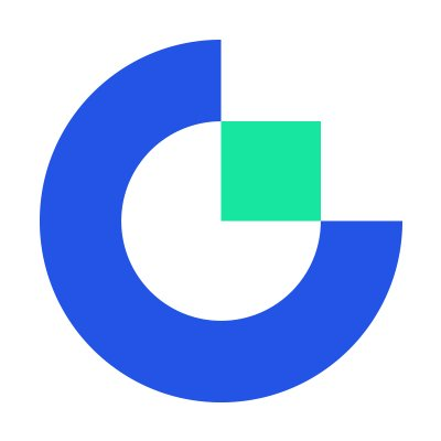 Wrapped Bitcoin交易所app下载安装V2503 安卓版
