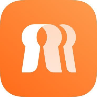 CAKE交易所安全版V1.1.15256 安卓版