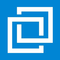 fil币交易所app官方下载V20211.0.106 安卓版