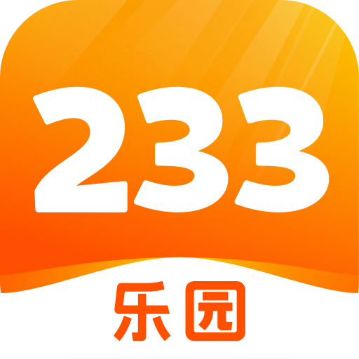 223游戏乐园