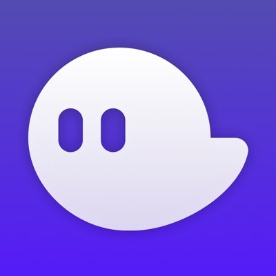 RVN交易所app下载免费V1.2.48 安卓版