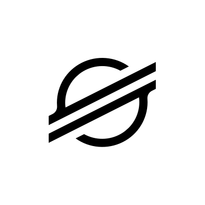 Stacks交易所安全版V13.3.1 安卓版