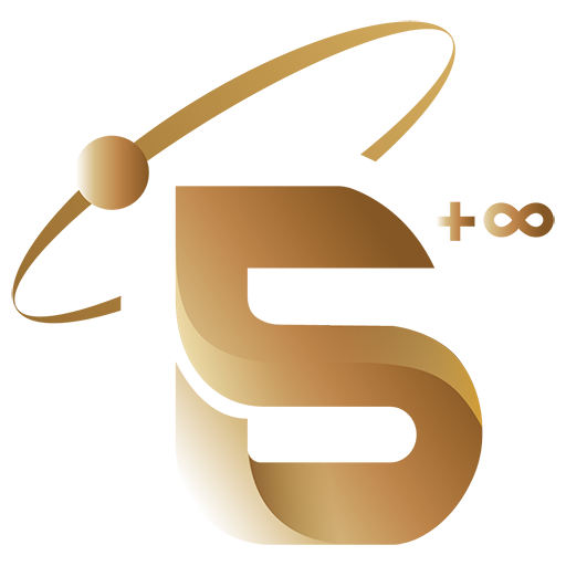 FIVE ELEMENTS