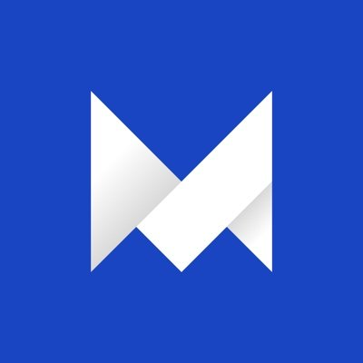 SNX交易所官网appV0.24.1 安卓版