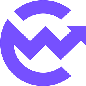 SAND交易所下载官方V0.0.9 安卓版