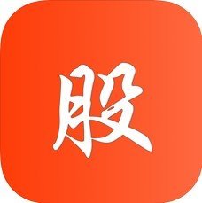 智通股票资配