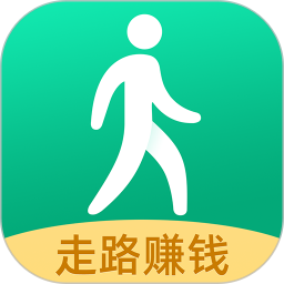 uu集步宝赚钱