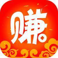 码上赚