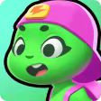 火箭龟app