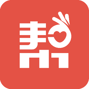 得帮兼职app