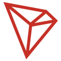 BitMEX交易所中文版V2.2.32635 安卓版