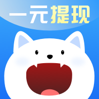 喵喵赚app
