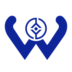 Coinbase Pro交易所国际版V1.6.80 安卓版