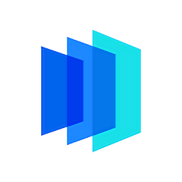 iBox最新版2022