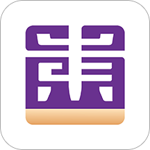 东正金融