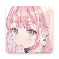 美女漫画 全彩无遮挡