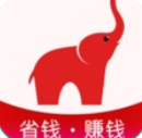 小红象赚钱