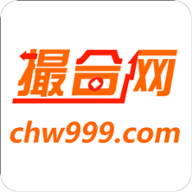 撮合网