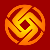 建发配资