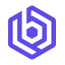 ICX交易所pro版本V2.5.4 安卓版
