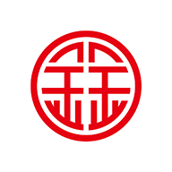 金牌